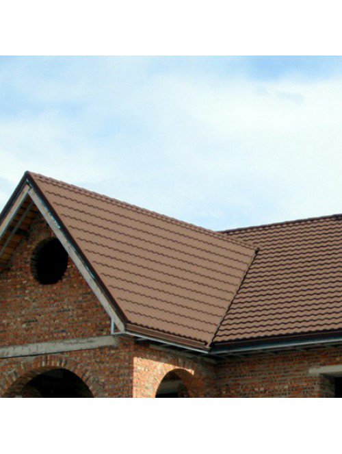 Композитная черепица, Luxard, коллекция Luxard Roman, пробка