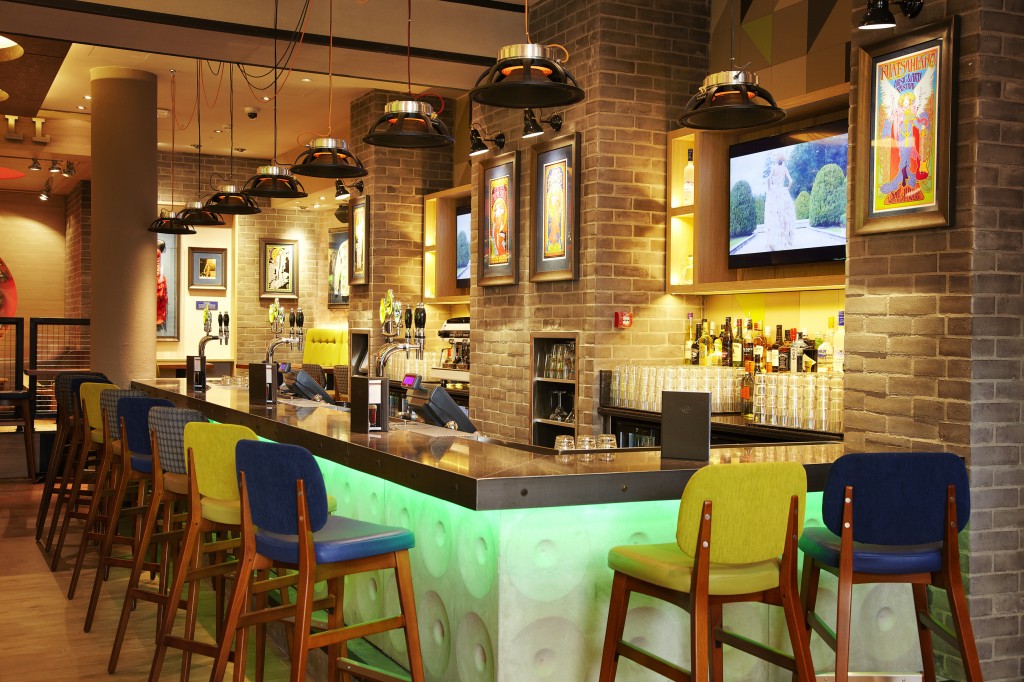 Кирпич SELMO SUPERIOR LINE, Londra Sabbia Fine, 250x120x55, S.Anselmo