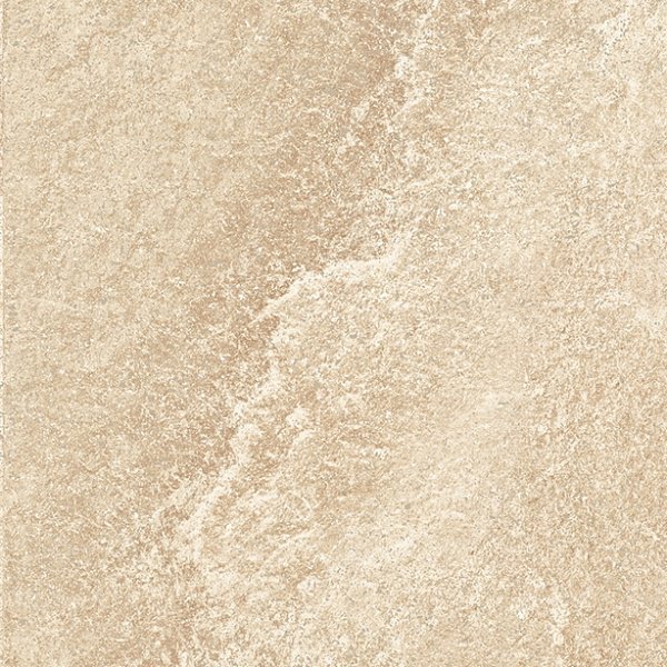 Фронтальная ступень Marburg Stufe Beige, SDS