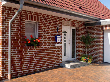 Цветной кладочный раствор Perfekta Линкер Стандарт, упаковка 50 кг, кремовый 1-15