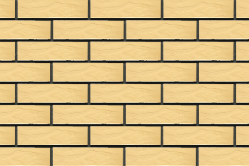 Sand Rustik, Толщина 40 мм, Фасадные Термопанели Rufford