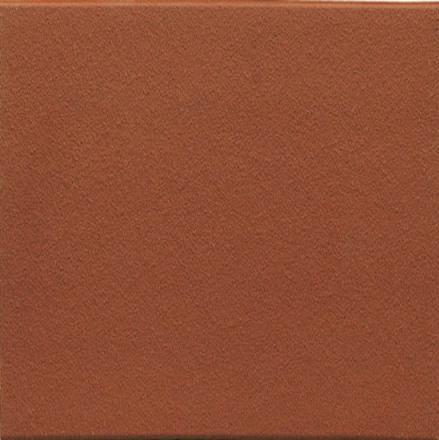 Плитка клинкерная Classic E 361 naturrot, Stroeher