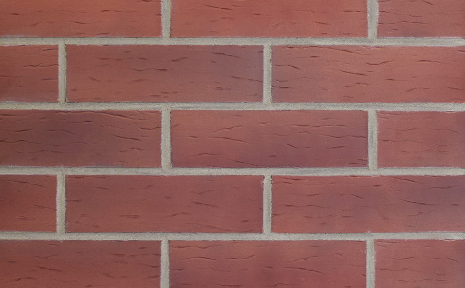 Клинкерная плитка TERRAMATIC Koro Original АА, 240*71*14 мм