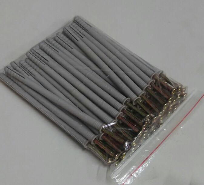 Krem Rustik, Толщина 60 мм, Фасадные Термопанели Rufford