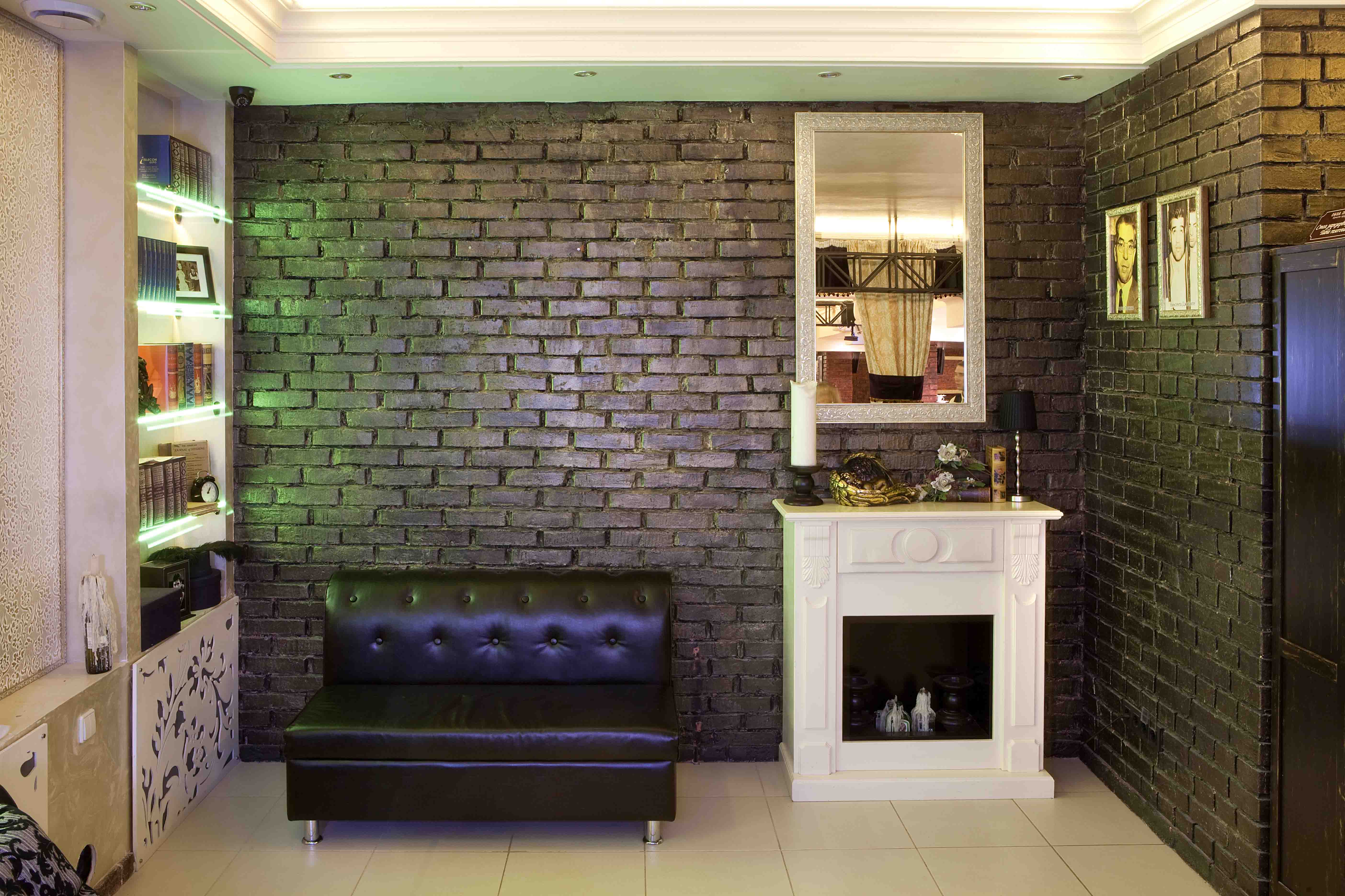 Коза Ностра г.Энгельс